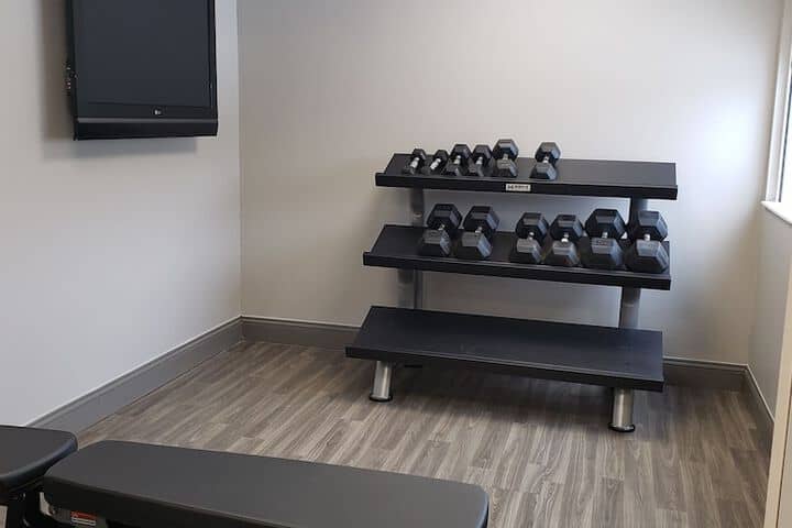 Health and Fitness 19 of 35