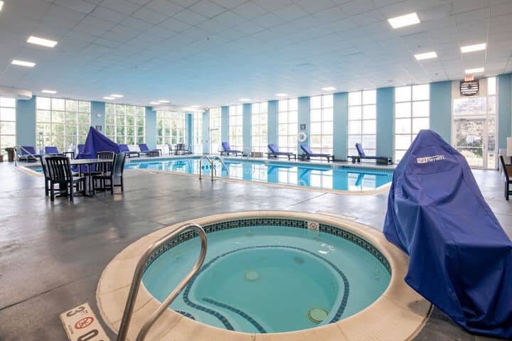 Pool 17 of 35