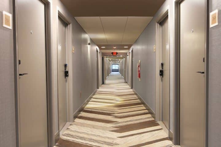 Ballroom/Hall 29 of 35